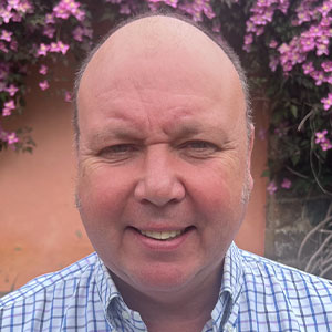 CJP-Tours-Team-Mark-Adams