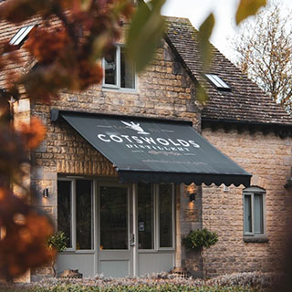 Cotswolds-distillery-cotswolds-things-to-do-autumn