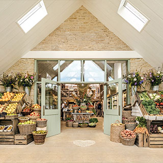 Daylesford-Organic-things-to-do-cotswolds-autumn