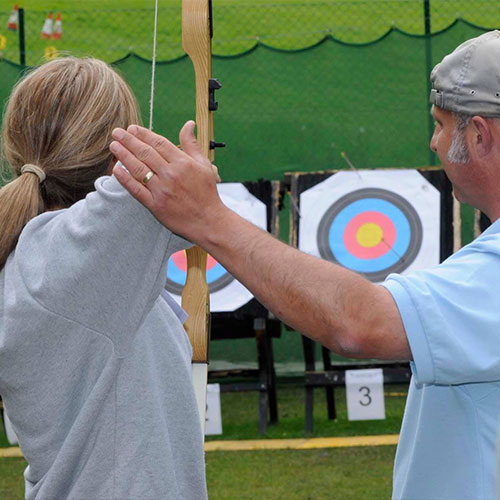 Cotswold-Archery-tour-activity-day