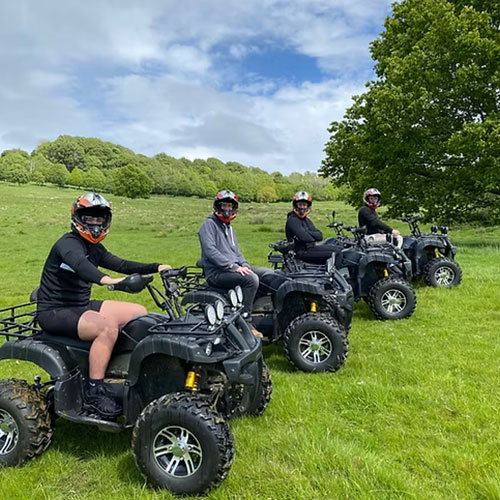 Cotswold-quadding-tour-activity-day