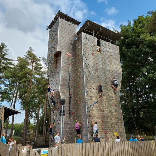 Far-Peak-climbing-tour-activity-day