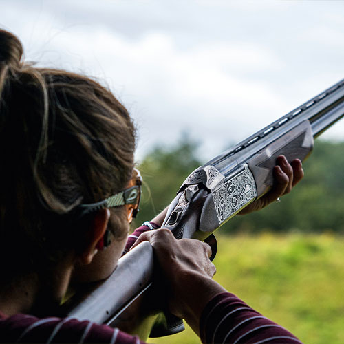 Ian-Coley-Clays-tour-activity-day